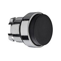 SCHNEIDER ELECTRIC Головка кнопки нажал-ВКЛ/нажал-ОТКЛ (ZB4BH2)