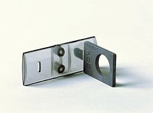 ABB Блокировка доступа к кнопкам E1/6 (1SDA038343R1)