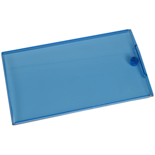 KEAZ Дверца сменная OptiBox P-HS-40-12 (117995) KEAZ Дверца сменная OptiBox P-HS-40-12 (117995)