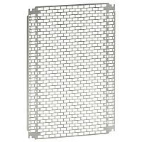 LEGRAND Плата перфорированная 700х500 (036018 )