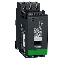 SCHNEIDER ELECTRIC Пускатель Tesys Island 4кВт (TPRST009)