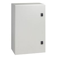 LEGRAND Щит монтажный ЩМП 600х400х250мм (39943 )
