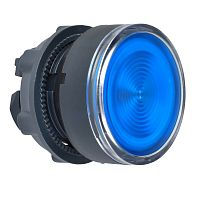SCHNEIDER ELECTRIC Головка для кнопки (ZB5AA68)