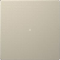 SCHNEIDER ELECTRIC Клавиша D-Life PlusLink 1-ная без символов сахара SD (MTN5210-6033)