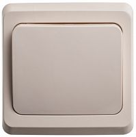 SCHNEIDER ELECTRIC ЭТЮД Выключатель кнопочный EV (KC10-001K)