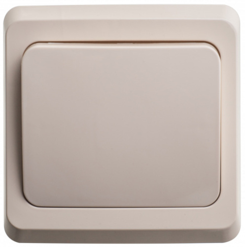 SCHNEIDER ELECTRIC ЭТЮД Выключатель кнопочный EV (KC10-001K)