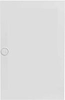 ABB Дверь A369 стальная к щиту A320 (A369)