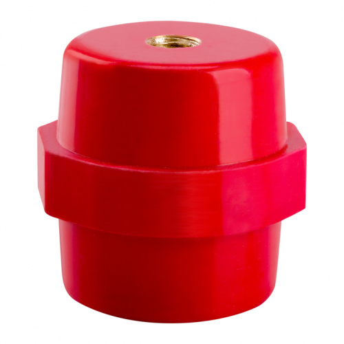 KEAZ Изолятор силовой SM40- (М8) (143253)