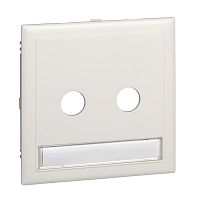 SCHNEIDER ELECTRIC TRS Комплект для монтажа R+TV CYB-BK8 (5970105)