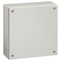 LEGRAND Корпус 400х400х120мм (035612 )