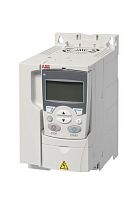 ABB Преобразователь частоты ACS310-03E-02A1-4, 0.55 кВ (3AUA0000039626)