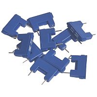 LEGRAND Конфигуратор  UPDown-М 10шт (049221 )