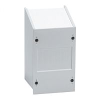 KEAZ OptiBox G-S-6 Мodul (227193)