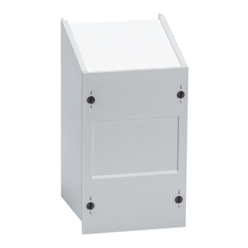 KEAZ OptiBox G-S-6 Мodul (227193)
