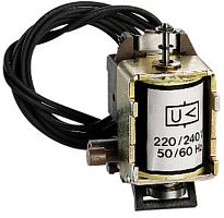 LEGRAND Модуль задержки для расцепителя 230В (026190 )