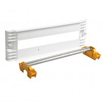 LEGRAND Карман для схемы (401844 )