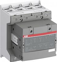 ABB Контактор AF140-40-00-11 катушка 24-60В AC/DC (1SFL447101R1100)