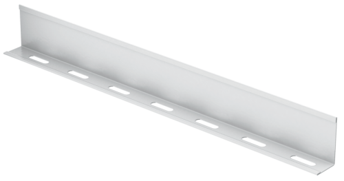 IEK Перегородка разделительная h=35мм L2000 RAL 9016 (CLM50D-RP-035-20-9016)