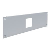 EKF Пластрон с вырезом для горизонтального AV POWER-1 TM 3P AVERES (FPFU0104)