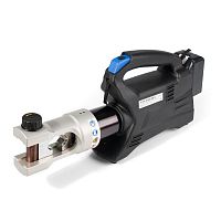 КВТ Пресс гидравлический аккумуляторный ПГРА-630А (76479)