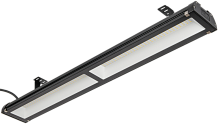 IEK LIGHTING Светильник светодиодный ДСП 7022 150Вт 5000К IP65  (LT-DSP0-7022-150-50-K02)