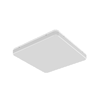 ВАРТОН Светильник светодиодный ДПО-20Вт IP65 2000Лм 4000К TAB  (V1-U0-00498-21000-6502040)