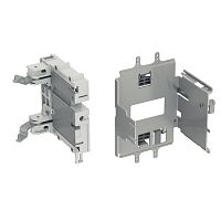 LEGRAND Основание для DPX3 630 выкатного исполнения 3P (422231 )