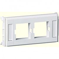 SCHNEIDER ELECTRIC TRS Монтажная плата RJ45 CYB-DP Avaya PV (5971712)