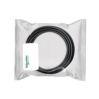 SCHNEIDER ELECTRIC Кабель для базы контроллера (TWDFCW30M)