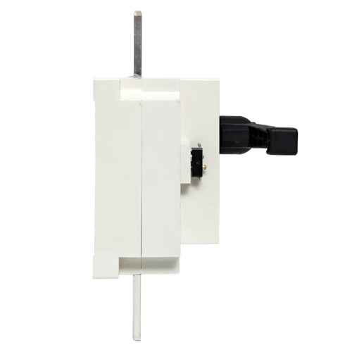 EKF Рубильник-выключатель 1250A 4P c рукояткой управления для прямой установки PowerSwitch EKF (psds-1250-4) фото 3 EKF Рубильник-выключатель 1250A 4P c рукояткой управления для прямой установки PowerSwitch EKF (psds-1250-4) фото 3