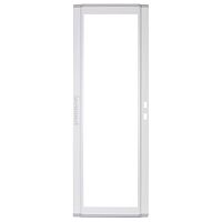 LEGRAND XL3 800 Дверь для шкафа стеклянная 660Х1950 (021264 )