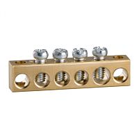 KEAZ OptiBox P-KSN-1-7x9-04 (118045)