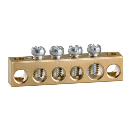 KEAZ OptiBox P-KSN-1-7x9-04 (118045)