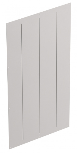 IEK Панель бок. для ГРЩ 2000.ХХХ.800 IP31 SMART (2шт/компл) IEK (YKV-PB-20-80-31) IEK Панель бок. для ГРЩ 2000.ХХХ.800 IP31 SMART (2шт/компл) IEK (YKV-PB-20-80-31)