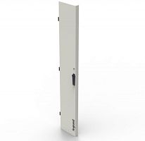 LEGRAND Дверь металлическая XL3S 4000 2200x800мм (338113 )