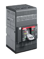 ABB Модуль коммуникации Ekip Com Modbus RS-485 E1.2..E6.2 (1SDA074150R1)