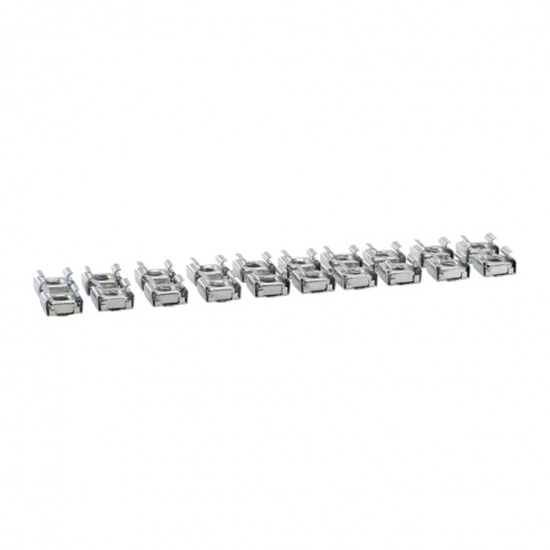 KEAZ OptiBox G-NKK-8 (комплект 100 шт) (115792) KEAZ OptiBox G-NKK-8 (комплект 100 шт) (115792)