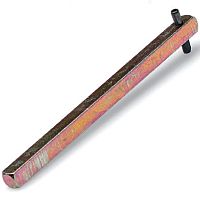 DKC Рукоятка для крепления на дверь 300мм (A20401164)