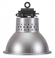 JAZZWAY Рассеиватель для PHB SMD Reflector 60° 50w/70Ww (2850720)