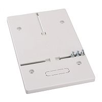 KEAZ OptiBox G-T-1F (116010)