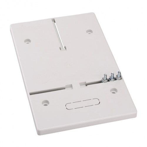 KEAZ OptiBox G-T-1F (116010)