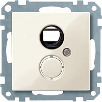 SCHNEIDER ELECTRIC Рама опорная с центральной платой для механизма (MTN290344)