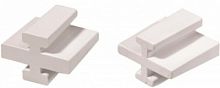 ABB Соединитель шкафов А300 (ZA375P10)