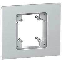 SCHNEIDER ELECTRIC ПАНЕЛЬ ДЛЯ ПРОМ РАЗЪЕМОВ ДЛЯ PRAGMA (PRA90067)