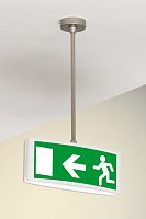 LEGRAND Набор для подвесного монтажа (61791 )