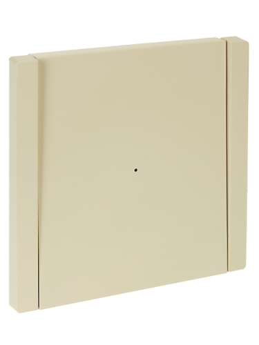 IEK FORTE&PIANO Выключатель 1-клавишный проходной с индикацией 10А FP404 ваниль (FP-V12-1-10-1-K10) IEK FORTE&PIANO Выключатель 1-клавишный проходной с индикацией 10А FP404 ваниль (FP-V12-1-10-1-K10)