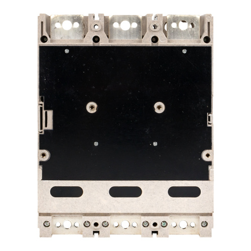 EKF Выключатель нагрузки ВН-99 800/800А 3P (sl99-800-800) фото 4