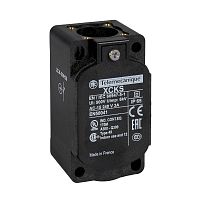 SCHNEIDER ELECTRIC Элемент контактный (XESP1021)