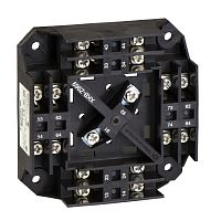 SCHNEIDER ELECTRIC Элемент контактный XKBZ969 (XKBZ969)