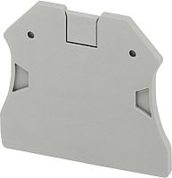 SCHNEIDER ELECTRIC Кожух защитный для винтовых клеммников для NSYTRV1502BB (NSYTRACP2)